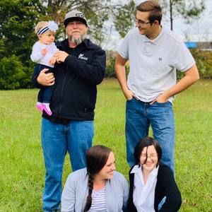 Meet your Posher, Mandi